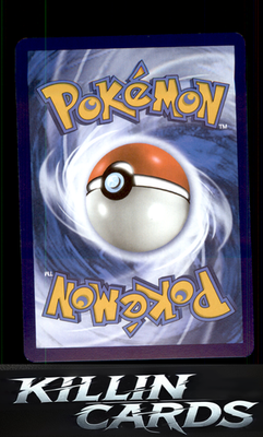 Gastrodon 107/191 Pokemon Rare SV08: Surging Sparks Card NM