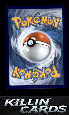 Tool Jammer 136/163 Pokemon Uncommon SWSH05: Battle Styles Card NM