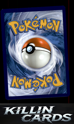 Reverse Holofoil Rotom - 069/198 069/198 Pokemon Common SV01: Scarlet & Violet B