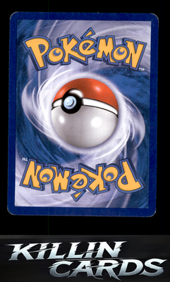 Staryu 23/99 Pokemon Common Next Destinies Card LP