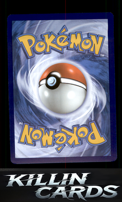 Reverse Holofoil Rubber Gloves 156/203 Pokemon Uncommon SWSH07: Evolving Skies C