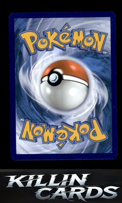 Reverse Holofoil Reuniclus - 072/162 072/162 Pokemon Uncommon SV05: Temporal For