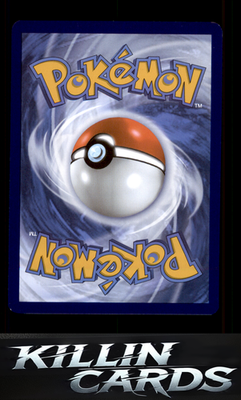 Techno Radar 130/131 Pokemon Uncommon SV: Prismatic Evolutions Card NM