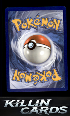 Rhyhorn (096) 096/202 Pokemon Common SWSH01: Sword & Shield Base Set Card NM