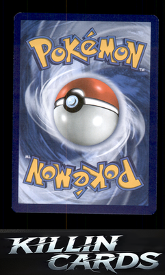 Single Strike Scroll of the Fanged Dragon 158/203 Pokemon Uncommon SWSH07: Evolv