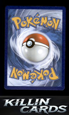 Onix 068/163 Pokemon Common SWSH05: Battle Styles Card NM