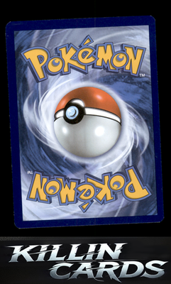 Reverse Holofoil Roselia 014/196 Pokemon Common SWSH11: Lost Origin Card NM