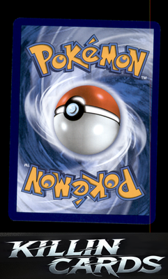 Noivern (Energy Symbol Pattern) 157/217 Pokemon Uncommon ME: Ascended Heroes Car