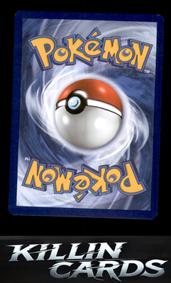 Reverse Holofoil Porygon 116/198 Pokemon Common SWSH06: Chilling Reign Card NM