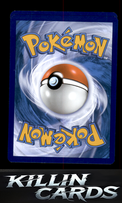 Reverse Holofoil Croagunk 109/195 Pokemon Common SWSH12: Silver Tempest Card NM
