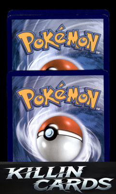 Reverse Holofoil Rellor 013/191 Pokemon Common SV08: Surging Sparks Card NM