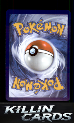 Amarys - 093/131 093/131 Pokemon Common SV: Prismatic Evolutions Card NM