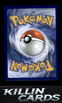 Reverse Holofoil Donphan 049/091 Pokemon Uncommon SV: Paldean Fates Card NM