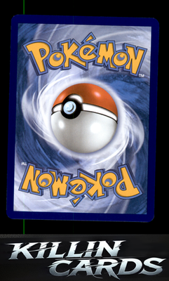Reverse Holofoil Team Rocket's Wobbuffet 082/182 Pokemon Rare SV10: Destined Riv