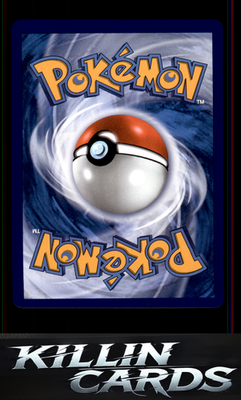 Sparkling Crystal 129/131 Pokemon ACE SPEC Rare SV: Prismatic Evolutions Card NM