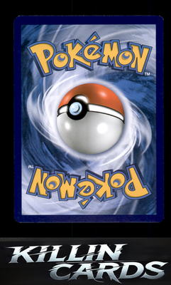 Poliwag 23/108 Pokemon Common XY - Evolutions Card NM
