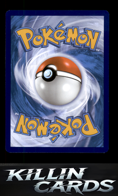 Reverse Holofoil Magnezone 060/191 Pokemon Uncommon SV08: Surging Sparks Card NM