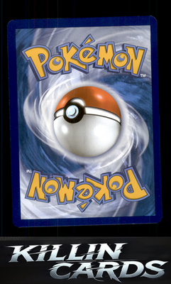Exeggutor 103/165 Pokemon Uncommon SV: Scarlet & Violet 151 Card NM