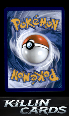 Reverse Holofoil Electrike - 075/182 075/182 Pokemon Common SV10: Destined Rival