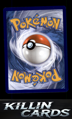 Electrode 101/165 Pokemon Rare SV: Scarlet & Violet 151 Card NM