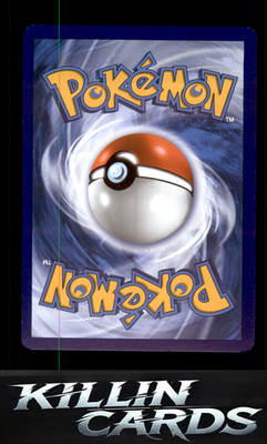 Reverse Holofoil Gholdengo 099/132 Pokemon Uncommon ME01: Mega Evolution Card NM