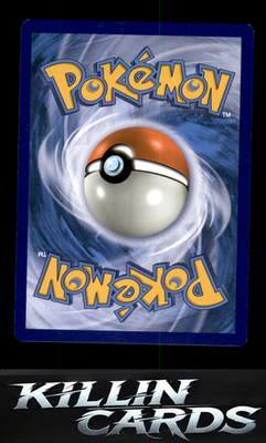 Poliwhirl 31/149 Pokemon Uncommon SM Base Set Card NM