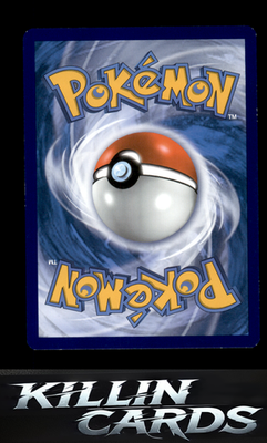 Sonia 167/192 Pokemon Uncommon SWSH02: Rebel Clash Card NM