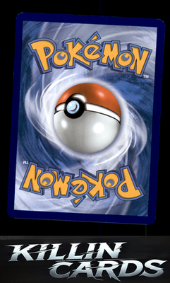 Reverse Holofoil Spritzee 038/131 Pokemon Common SV: Prismatic Evolutions Card N