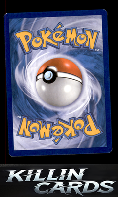 Corphish 42/160 Pokemon Common XY - Primal Clash Card LP