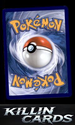 Reverse Holofoil Iron Bundle 055/191 Pokemon Uncommon SV08: Surging Sparks Card