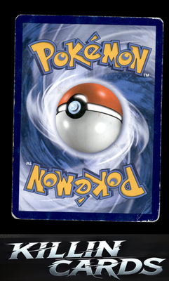 Magnemite 37/108 Pokemon Common XY - Evolutions Card LP