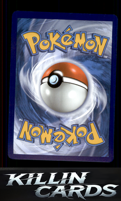 Melmetal 189/264 Pokemon Holo Rare SWSH08: Fusion Strike Card NM