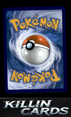 Reverse Holofoil Primeape 091/182 Pokemon Common SV10: Destined Rivals Card NM