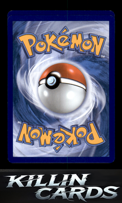 Reverse Holofoil Pawmo 033/094 Pokemon Common ME02: Phantasmal Flames Card NM