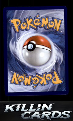 Reverse Holofoil Goldeen 020/131 Pokemon Common SV: Prismatic Evolutions Card NM