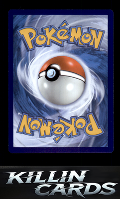 Galarian Moltres 093/203 Pokemon Holo Rare SWSH07: Evolving Skies Card NM