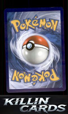 Thunder Mountain Prism Star 191/214 Pokemon Prism Rare SM - Lost Thunder Card NM