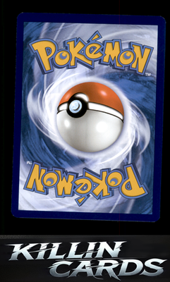Reverse Holofoil Finizen 60/197 060/197 Pokemon Common SV03: Obsidian Flames Car