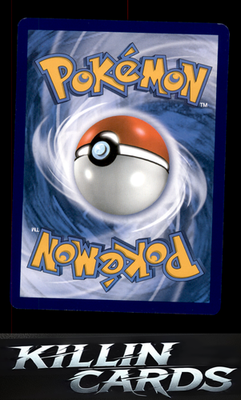 Dialga 112/203 Pokemon Holo Rare SWSH07: Evolving Skies Card NM