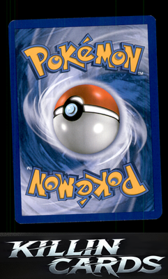 Audino 85/101 Pokemon Uncommon Noble Victories Card NM