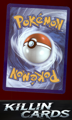 Reverse Holofoil Deerling 006/086 Pokemon Common SV: White Flare Card NM