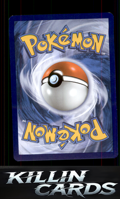 Reverse Holofoil Shroomish 003/198 Pokemon Common SV01: Scarlet & Violet Base Se