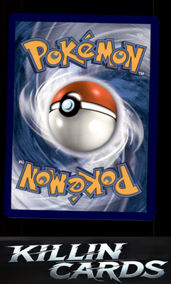 Reverse Holofoil Circhester Bath 150/185 Pokemon Uncommon SWSH04: Vivid Voltage