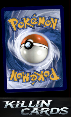 Reverse Holofoil Arven - 166/198 166/198 Pokemon Uncommon SV01: Scarlet & Violet