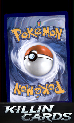 Light Ball 191/217 Pokemon Uncommon ME: Ascended Heroes Card NM