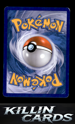 Energy Retrieval 80/101 Pokemon Uncommon Plasma Blast Card LP