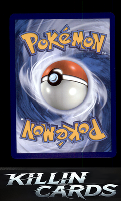 Jamming Tower 153/167 Pokemon Uncommon SV06: Twilight Masquerade Card NM