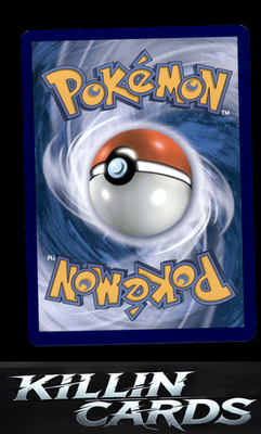 Reverse Holofoil Shauntal 174/182 Pokemon Uncommon SV04: Paradox Rift Card NM
