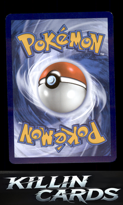 Reverse Holofoil Zubat 041/165 Pokemon Common SV: Scarlet & Violet 151 Card NM
