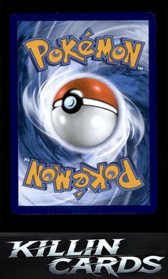 Fighting Gong - 116/132 116/132 Pokemon Uncommon ME01: Mega Evolution Card LP